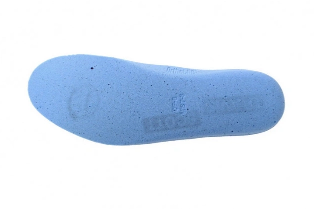 FZ3124-200 Low Air Scott Jordan 1 x Travis Golf 0721